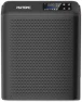 Thumbnail Air Purifier for Large Rooms — Air Purifier, MATONC