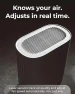 Thumbnail Air Purifier Max for Home — Air Purifier, Windmill