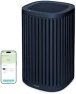 Thumbnail Air Purifier Max for Home — Air Purifier, Windmill