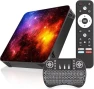 Thumbnail Android TV Box — Smart TV, RINGREAT