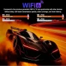 Thumbnail Android TV Box — Smart TV, RINGREAT