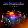 Thumbnail Android TV Box — Smart TV, RINGREAT