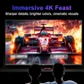Thumbnail Android TV Box — Smart TV, RINGREAT