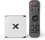 Thumbnail Android TV Box — Smart TV, RINGREAT