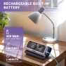 Thumbnail Bluetooth Blood Pressure Monitor Upper Arm — Blood Pressure Monitor, @AL21