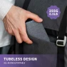 Thumbnail Bluetooth Blood Pressure Monitor Upper Arm — Blood Pressure Monitor, @AL21