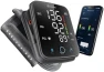 Thumbnail Bluetooth Blood Pressure Monitor — Blood Pressure Monitor, Oxiline
