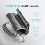 Thumbnail Bluetooth Blood Pressure Monitor — Blood Pressure Monitor, Oxiline