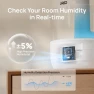 Thumbnail Cool Mist Ultrasonic Humidifier — Humidifier, Dreo
