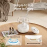 Thumbnail Cool Mist Ultrasonic Humidifier — Humidifier, Dreo