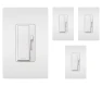 Thumbnail Dimmer Light Switch — Smart Switch, Legrand