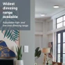Thumbnail Dimmer Light Switch — Smart Switch, Legrand