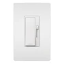 Thumbnail Dimmer Light Switch — Smart Switch, Legrand