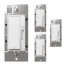 Thumbnail Dimmer Light Switch — Smart Switch, Legrand