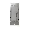 Thumbnail Dimmer Light Switch — Smart Switch, Legrand