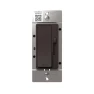 Thumbnail Dimmer Light Switch — Smart Switch, Legrand