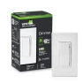Thumbnail Dimmer Switch — Smart Switch, Leviton