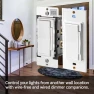 Thumbnail Dimmer Switch — Smart Switch, Leviton