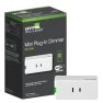 Thumbnail Dimmer Switch — Smart Switch, Leviton