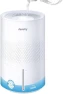 Thumbnail Evaporative Humidifier — Humidifier, AEOCKY