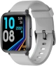 Thumbnail Fitness Tracker Watch with Heart Rate Monitor — Fitness Tracker, LIVIKEY
