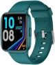 Thumbnail Fitness Tracker Watch with Heart Rate Monitor — Fitness Tracker, LIVIKEY