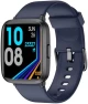 Thumbnail Fitness Tracker Watch with Heart Rate Monitor — Fitness Tracker, LIVIKEY