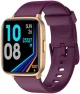Thumbnail Fitness Tracker Watch with Heart Rate Monitor — Fitness Tracker, LIVIKEY
