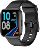 Thumbnail Fitness Tracker Watch with Heart Rate Monitor — Fitness Tracker, LIVIKEY