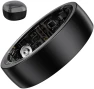 Thumbnail Health and Fitness Tracker Ring — Smart Ring, S SECRETTOP