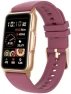 Thumbnail Health Fitness Tracker — Fitness Tracker, Mindrose