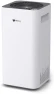 Thumbnail Home Air Purifier with Washable Filter — Air Purifier, Airdog