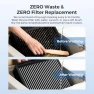 Thumbnail Home Air Purifier with Washable Filter — Air Purifier, Airdog