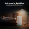 Thumbnail Home Air Purifier with Washable Filter — Air Purifier, Airdog