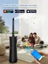 Thumbnail Large Room Ultrasonic Cool Mist Humidifier — Humidifier, MONISEN