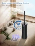 Thumbnail Large Room Ultrasonic Cool Mist Humidifier — Humidifier, MONISEN