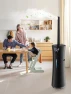 Thumbnail Large Room Ultrasonic Cool Mist Humidifier — Humidifier, MONISEN