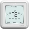 Thumbnail Lyric T6 Thermostat — Smart Thermostat, Honeywell