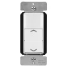 Thumbnail Motion Sensor Light Switch Dimmer — Smart Switch, TOPGREENER