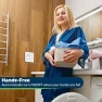 Thumbnail Motion Sensor Light Switch Dimmer — Smart Switch, TOPGREENER