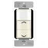 Thumbnail Motion Sensor Light Switch Dimmer — Smart Switch, TOPGREENER
