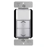 Thumbnail Motion Sensor Light Switch Dimmer — Smart Switch, TOPGREENER