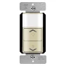 Thumbnail Motion Sensor Light Switch Dimmer — Smart Switch, TOPGREENER
