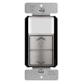 Thumbnail Motion Sensor Light Switch Dimmer — Smart Switch, TOPGREENER