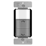 Thumbnail Motion Sensor Light Switch Dimmer — Smart Switch, TOPGREENER