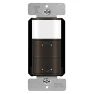 Thumbnail Motion Sensor Light Switch Dimmer — Smart Switch, TOPGREENER