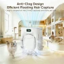 Thumbnail Pet Air Purifier for Large Rooms — Air Purifier, KEN BROWN