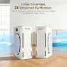 Thumbnail Pet Air Purifier for Large Rooms — Air Purifier, KEN BROWN