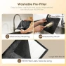 Thumbnail Pet Air Purifier for Large Rooms — Air Purifier, KEN BROWN