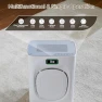 Thumbnail Pet Air Purifier for Large Rooms — Air Purifier, KEN BROWN